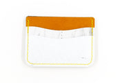 Pittsburgh 3 Slot Wallet