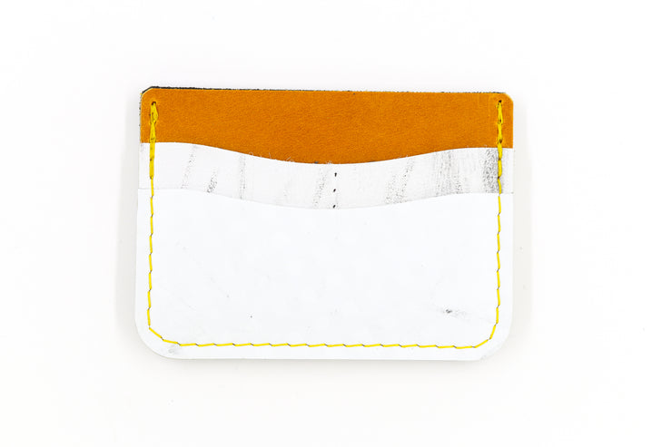 Pittsburgh 3 Slot Wallet