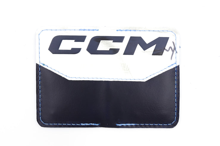 Winnipeg 1 6 Slot Wallet