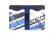 Winnipeg 1 6 Slot Wallet