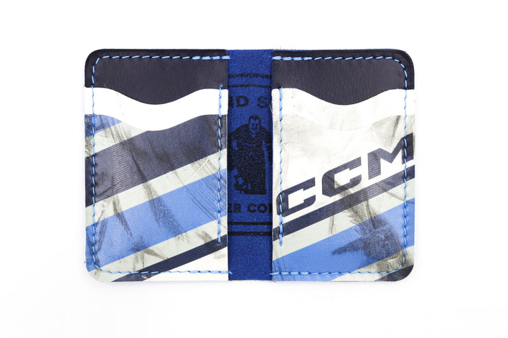 Winnipeg 1 6 Slot Wallet