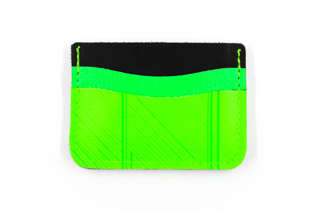 Dallas 3 Slot Wallet