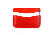 New York 3 Slot Wallet