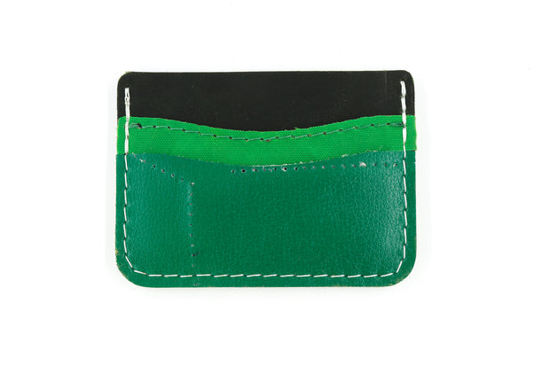 Toronto 3 Slot Wallet