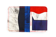 Montreal 4 Slot Wallet