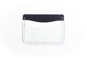 Big Cat Collection 3 Slot Wallet