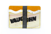 Boston 6 Slot Wallet