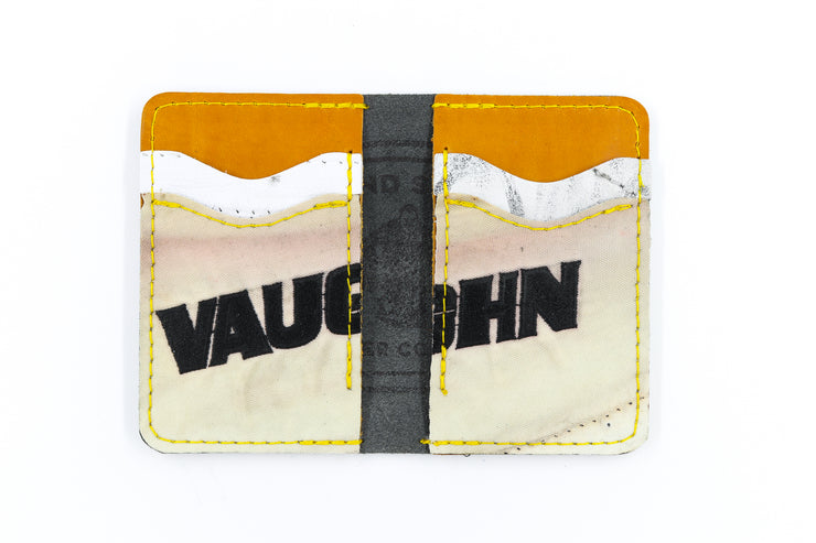 Boston 6 Slot Wallet