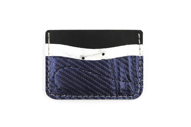 Los Angeles 3 Slot Wallet