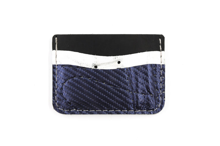 Los Angeles 3 Slot Wallet