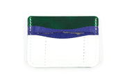 Vancouver 3 Slot Wallet