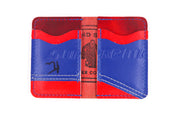 Montreal 6 Slot Wallet