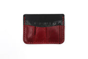CCM Chicago 3 Slot Wallet