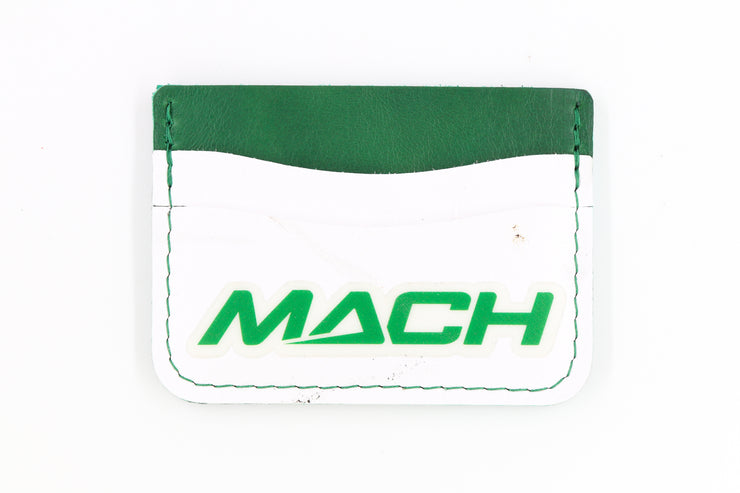 Dallas 3 Slot Wallet