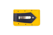 The Juice Glove 1 3 Slot Money Clip