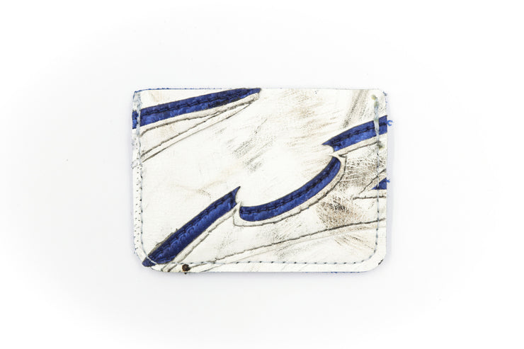 Big Cat Blocker 3 Slot Wallet