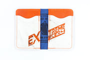 Edmonton 6 Slot Wallet