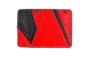 Ottawa 6 Slot Wallet
