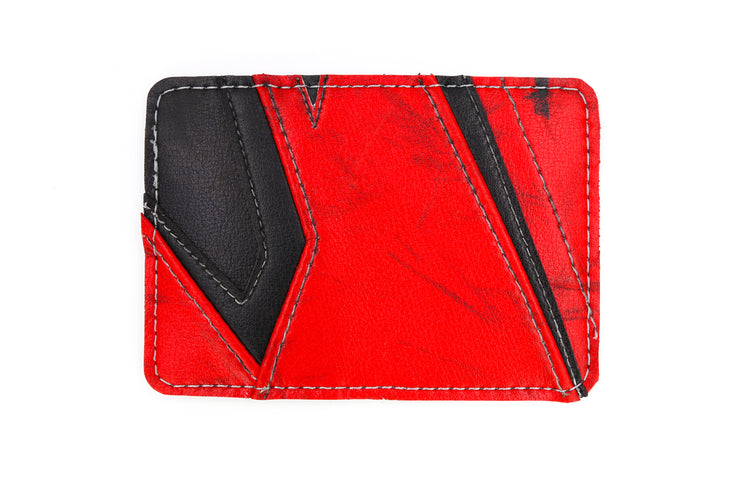 Ottawa 6 Slot Wallet