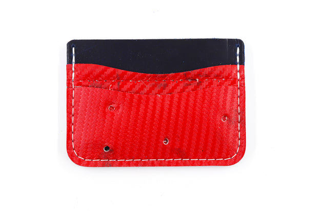 Florida 3 Slot Wallet