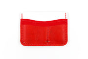 Detroit 3 Slot Wallet