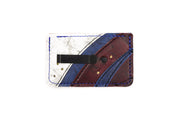 Colorado 3 Slot Money Clip