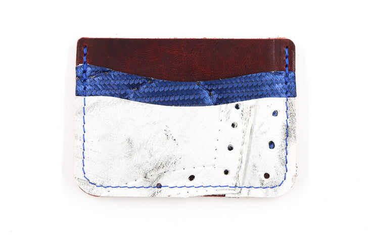 Colorado 3 Slot Wallet