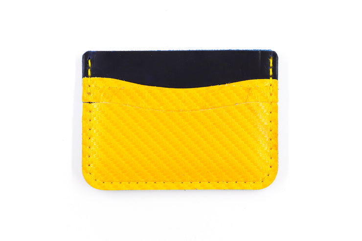 Nashville 3 Slot Wallet