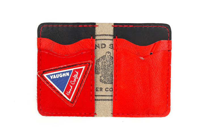 Ottawa 2 6 Slot Wallet