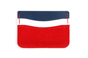 Florida 3 Slot Wallet