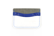 Toronto 3 Slot Wallet