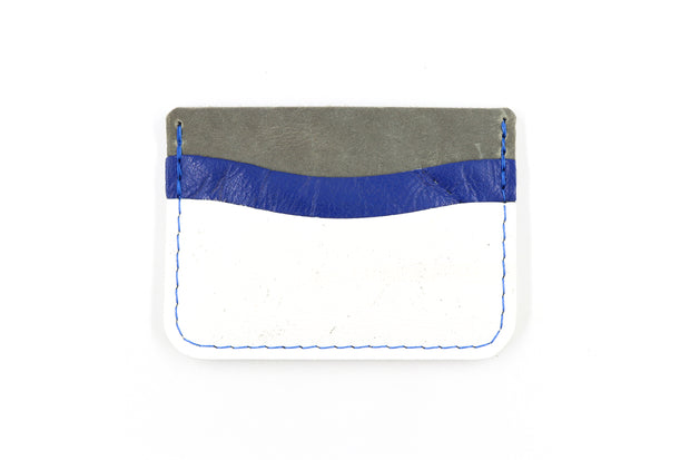 Toronto 3 Slot Wallet