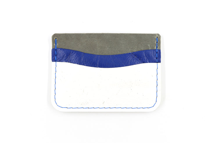 Toronto 3 Slot Wallet