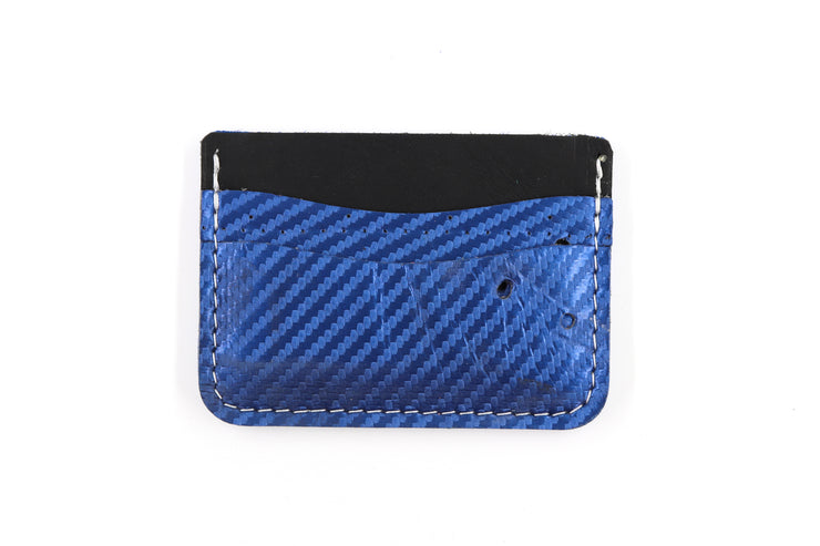 Toronto 3 Slot Wallet