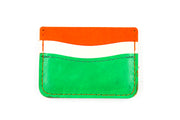 Juice Box 3 Slot Wallet