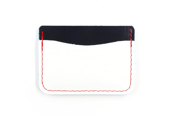 Seattle 3 Slot Wallet