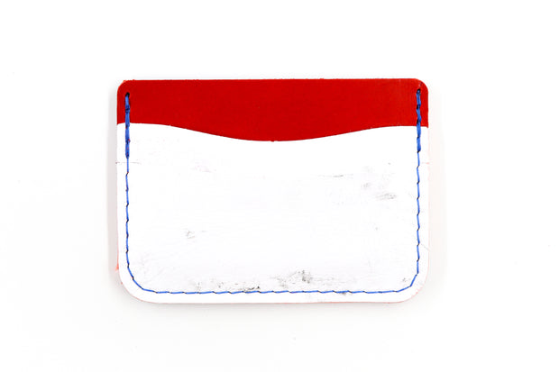 Montreal 3 Slot Wallet