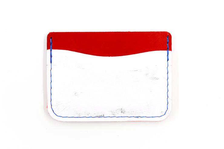 Montreal 3 Slot Wallet