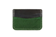 Dallas 3 Slot Wallet