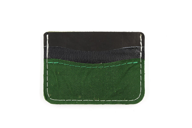 Dallas 3 Slot Wallet