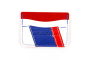 USA 3 Slot Wallet