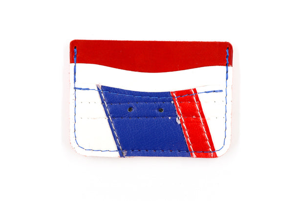 USA 3 Slot Wallet