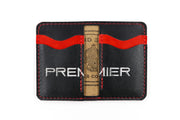 Chicago 6 Slot Wallet