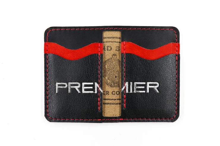 Chicago 6 Slot Wallet