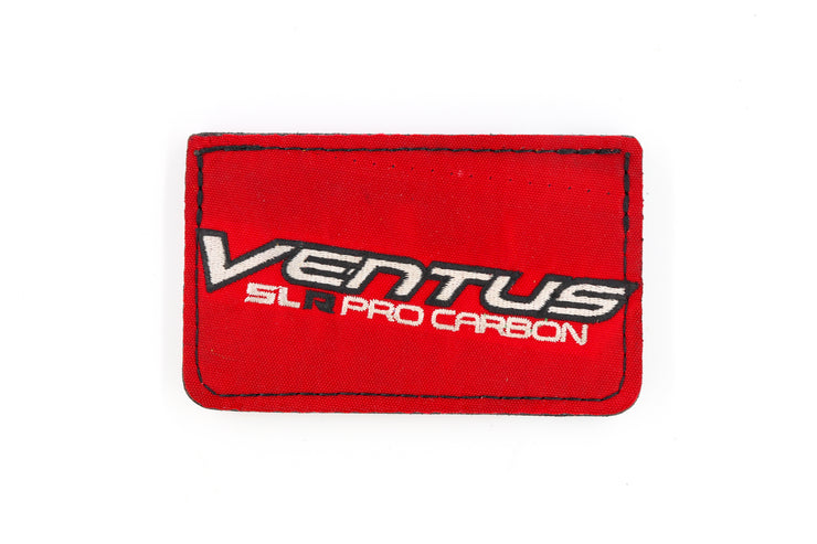 Carolina 3 Slot Wallet