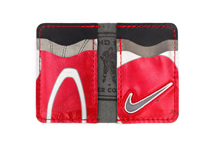 Oh Canada 6 Slot Wallet