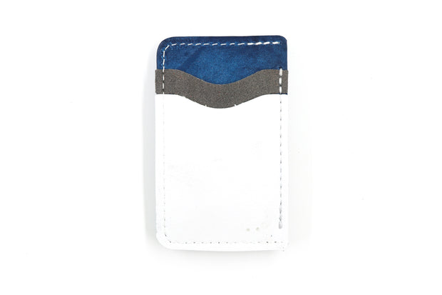 Tampa Bay 3 Slot Money Clip