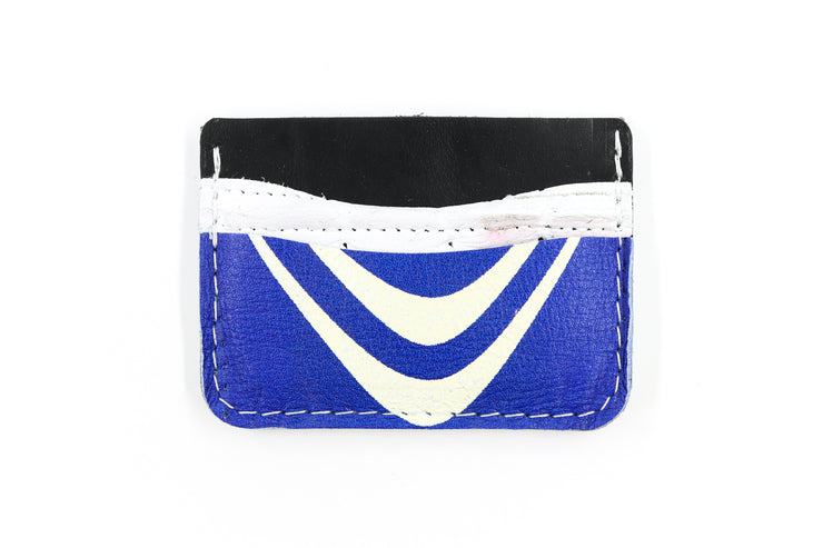 Toronto 3 Slot Wallet
