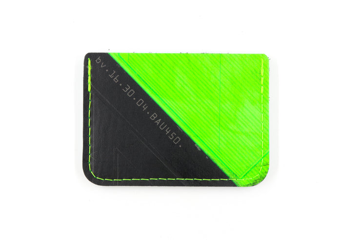 Dallas 3 Slot Wallet