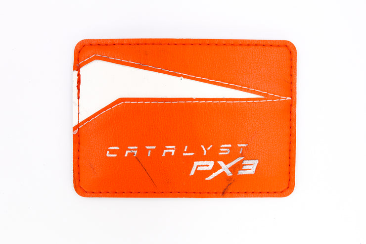 Anaheim 6 Slot Wallet